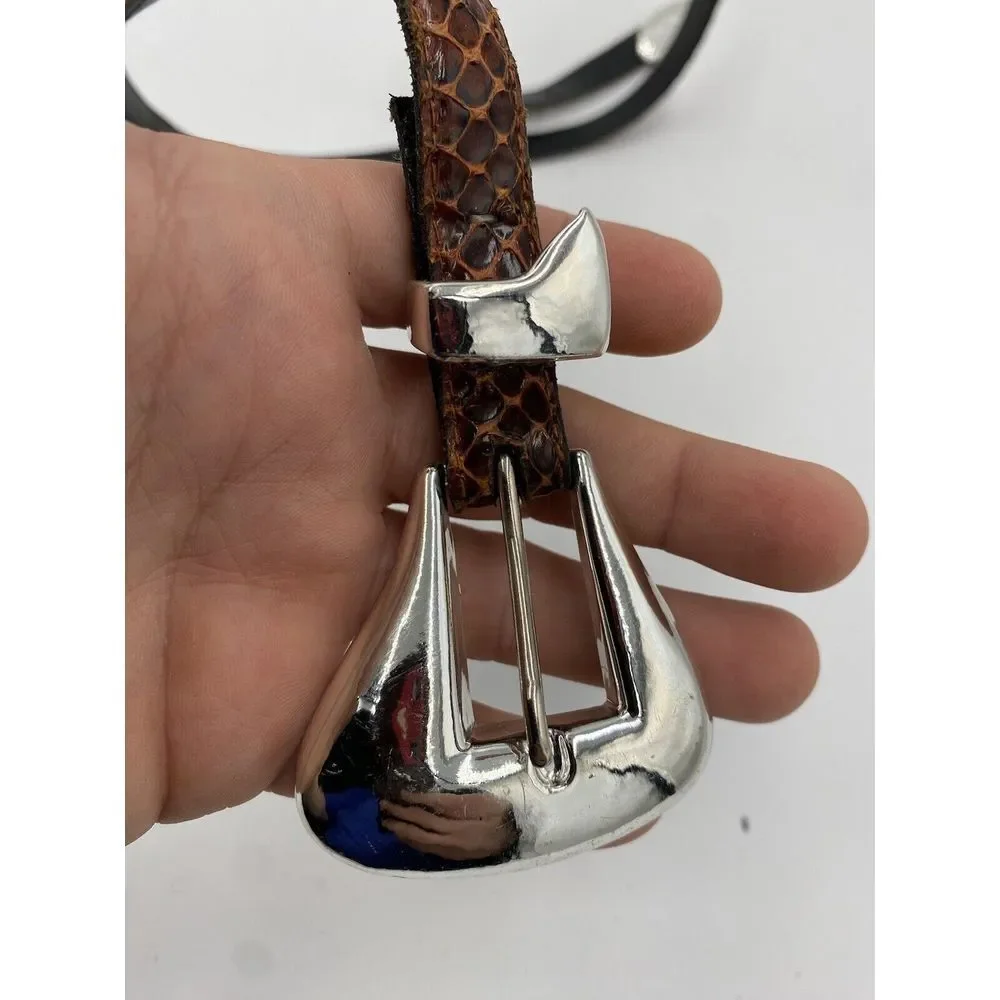 MZ Accessories full length